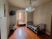 Satılır 3 otaqlı köhnə tikili 85 m², Nəriman Nərimanov m., photo 5 from 8