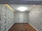 Satılır 2 otaqlı köhnə tikili 65 m², Həzi Aslanov m., photo 4 from 8