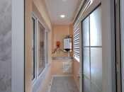 Satılır 2 otaqlı köhnə tikili 65 m², Həzi Aslanov m., photo 8 from 8