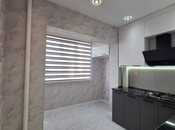 Satılır 2 otaqlı köhnə tikili 65 m², Həzi Aslanov m., photo 5 from 8