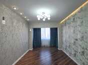 Satılır 2 otaqlı köhnə tikili 65 m², Həzi Aslanov m., photo 3 from 8