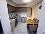 Продаётся 3-комн. вторичка 80 м², м. Ази Асланов, photo 8 from 8
