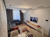 Продаётся 3-комн. вторичка 80 м², м. Ази Асланов, photo 1 from 8