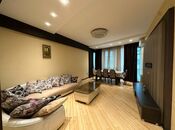 İcarəyə verilir 3 otaqlı yeni tikili 120 m², Şah İsmayıl Xətai m., photo 3 from 8