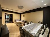İcarəyə verilir 3 otaqlı yeni tikili 120 m², Şah İsmayıl Xətai m., photo 4 from 8