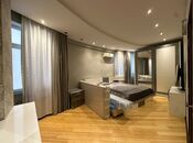 İcarəyə verilir 3 otaqlı yeni tikili 120 m², Şah İsmayıl Xətai m., photo 6 from 8