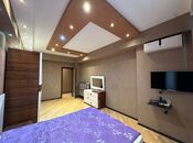 İcarəyə verilir 3 otaqlı yeni tikili 120 m², Şah İsmayıl Xətai m., photo 8 from 8