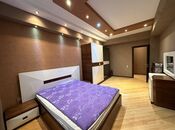 İcarəyə verilir 3 otaqlı yeni tikili 120 m², Şah İsmayıl Xətai m., photo 5 from 8