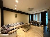 İcarəyə verilir 3 otaqlı yeni tikili 120 m², Şah İsmayıl Xətai m., photo 2 from 8