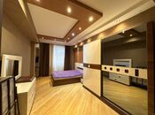 İcarəyə verilir 3 otaqlı yeni tikili 120 m², Şah İsmayıl Xətai m., photo 7 from 8