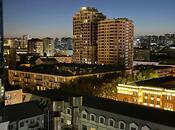 Сдаётся 3-комн. новостройка 104 м², м. 28 мая, photo 8 from 8