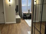 Сдаётся 2-комн. новостройка 65 м², м. Шах Исмаил Хатаи, photo 2 from 5