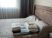 Сдаётся 2-комн. новостройка 65 м², м. Шах Исмаил Хатаи, photo 4 from 5