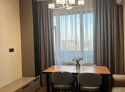 Сдаётся 2-комн. новостройка 65 м², м. Шах Исмаил Хатаи, photo 3 from 5