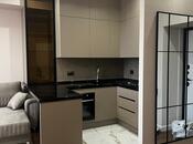 Сдаётся 2-комн. новостройка 65 м², м. Шах Исмаил Хатаи, photo 5 from 5