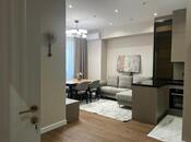 Сдаётся 2-комн. новостройка 65 м², м. Шах Исмаил Хатаи, photo 1 from 5