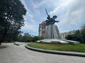 Продаётся 3-комн. новостройка 137 м², Насиминский  р., photo 1 from 8