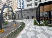 Продаётся 3-комн. новостройка 137 м², Насиминский  р., photo 8 from 8