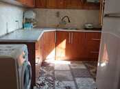 İcarəyə verilir 2 otaqlı həyət evi/bağ evi 60 m², İnşaatçılar m., photo 2 from 7