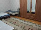 İcarəyə verilir 2 otaqlı həyət evi/bağ evi 60 m², İnşaatçılar m., photo 5 from 7