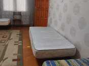 İcarəyə verilir 2 otaqlı həyət evi/bağ evi 60 m², İnşaatçılar m., photo 7 from 7