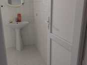 İcarəyə verilir 2 otaqlı həyət evi/bağ evi 60 m², İnşaatçılar m., photo 3 from 7