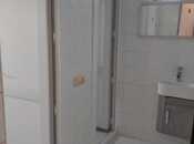 İcarəyə verilir 2 otaqlı həyət evi/bağ evi 60 m², İnşaatçılar m., photo 4 from 7