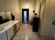 Сдаётся 3-комн. новостройка 80 м², Наримановский  р., photo 3 from 8
