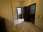 Сдаётся 3-комн. новостройка 80 м², Наримановский  р., photo 5 from 8