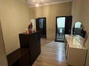 Сдаётся 3-комн. новостройка 80 м², Наримановский  р., photo 4 from 8