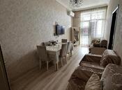 Сдаётся 3-комн. новостройка 80 м², Наримановский  р., photo 1 from 8