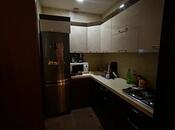 Сдаётся 3-комн. новостройка 80 м², Наримановский  р., photo 6 from 8