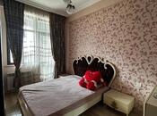 Сдаётся 3-комн. новостройка 80 м², Наримановский  р., photo 7 from 8