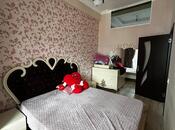 Сдаётся 3-комн. новостройка 80 м², Наримановский  р., photo 8 from 8