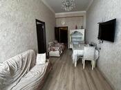 Сдаётся 3-комн. новостройка 80 м², Наримановский  р., photo 2 from 8