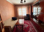Satılır 5 otaqlı köhnə tikili 110 m², Yeni Günəşli q., photo 6 from 8