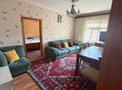 Satılır 5 otaqlı köhnə tikili 110 m², Yeni Günəşli q., photo 2 from 8