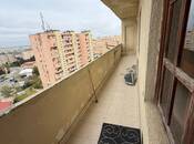 Satılır 5 otaqlı köhnə tikili 110 m², Yeni Günəşli q., photo 8 from 8