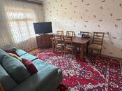 Satılır 5 otaqlı köhnə tikili 110 m², Yeni Günəşli q., photo 1 from 8