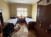 Satılır 5 otaqlı köhnə tikili 110 m², Yeni Günəşli q., photo 4 from 8