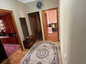 Satılır 5 otaqlı köhnə tikili 110 m², Yeni Günəşli q., photo 7 from 8