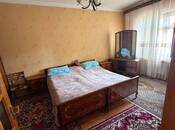 Satılır 5 otaqlı köhnə tikili 110 m², Yeni Günəşli q., photo 5 from 8