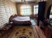 Satılır 5 otaqlı köhnə tikili 110 m², Yeni Günəşli q., photo 3 from 8