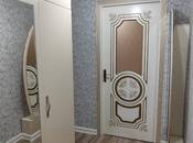 Продаётся 2-комн. вторичка 42 м², м. 28 мая, photo 5 from 8