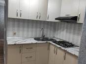 Продаётся 2-комн. вторичка 42 м², м. 28 мая, photo 6 from 8