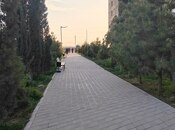 Продаётся 2-комн. новостройка 55 м², пос. Мамедли, photo 1 from 7