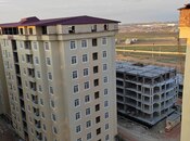 Продаётся 2-комн. новостройка 55 м², пос. Мамедли, photo 2 from 7