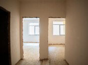 Продаётся 2-комн. новостройка 55 м², пос. Мамедли, photo 3 from 7