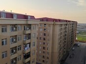 Продаётся 2-комн. новостройка 55 м², пос. Мамедли, photo 7 from 7