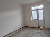 Продаётся 2-комн. новостройка 55 м², пос. Мамедли, photo 5 from 7